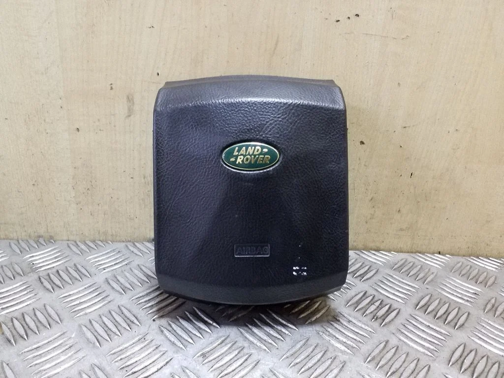 Steering wheel airbag EHM500550PVJ