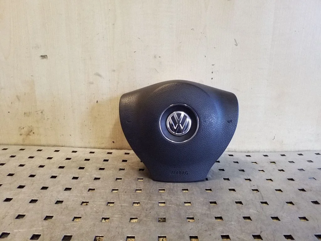 Steering wheel airbag 3C8880201T