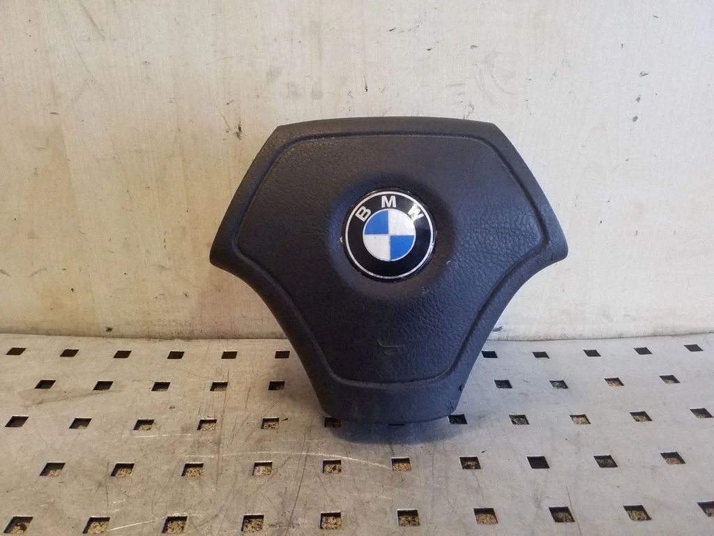 Rooli turvapadi 33109576702T