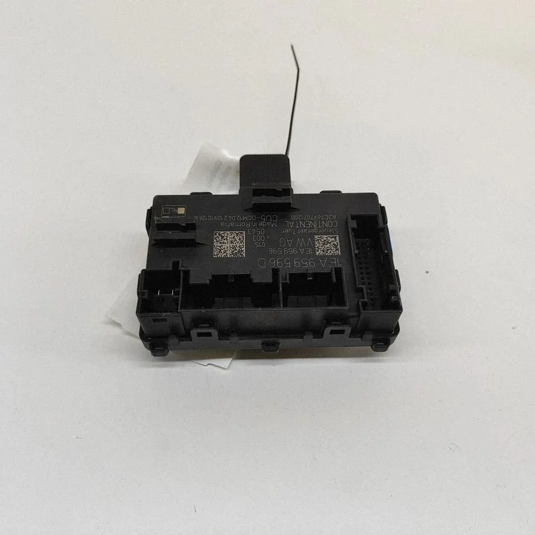 Durvju elektronikas vadības bloks 1EA959596