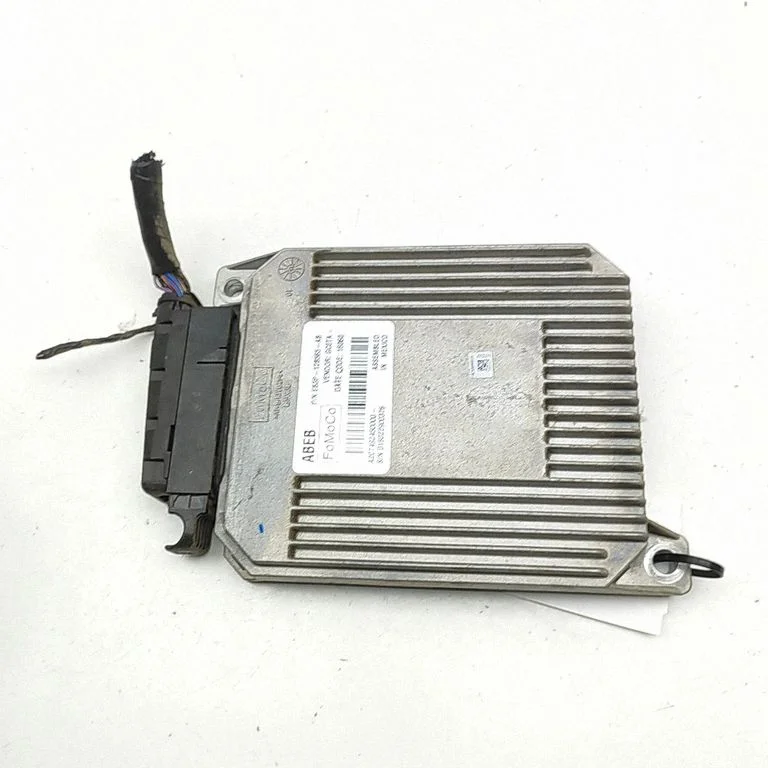 Käigukasti juhtplokk A2C7492450000