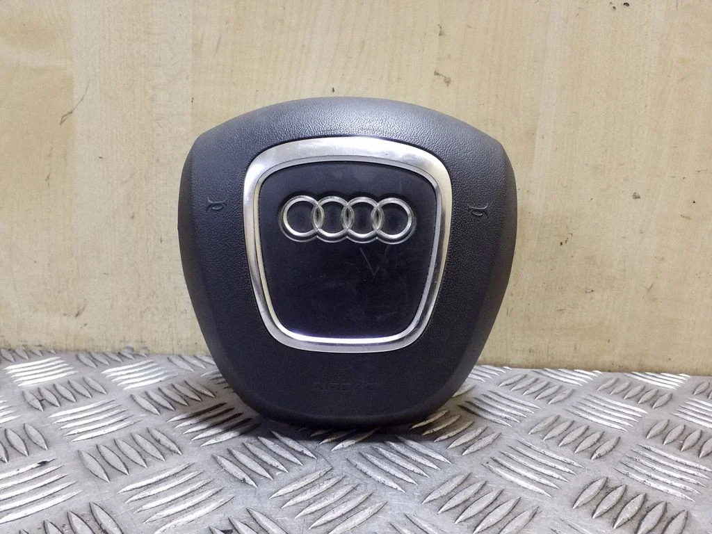 Rooli turvapadi 4L0880201AM