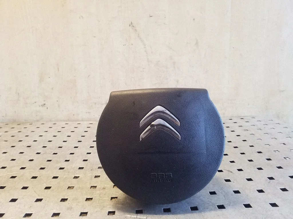 Steering wheel airbag 34064106D