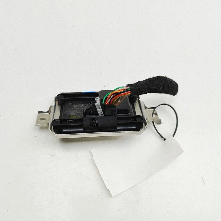 Pārnesumkārbas vadības bloks A2479002307