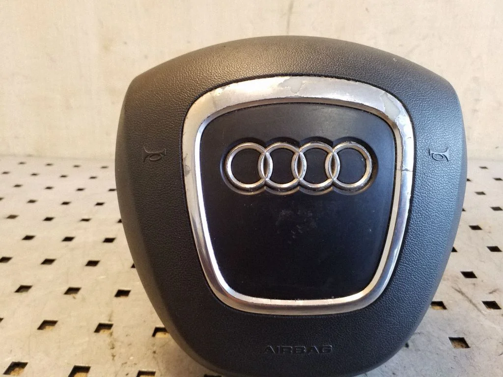 Rooli turvapadi 4L0880201J