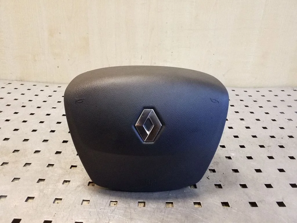 Steering wheel airbag 985100007R