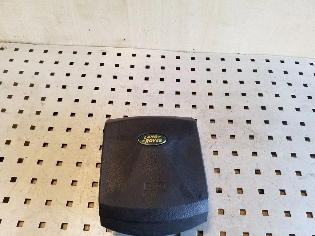 Steering wheel airbag 6H52043B13ABW