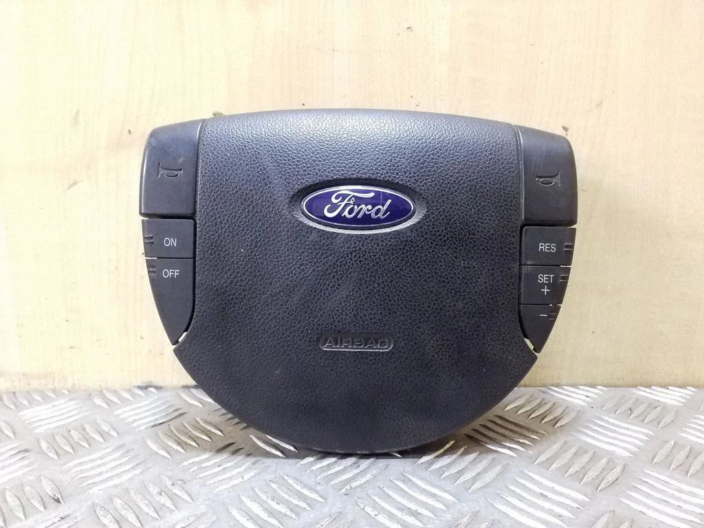 Steering wheel airbag 3S71F042B85DAW