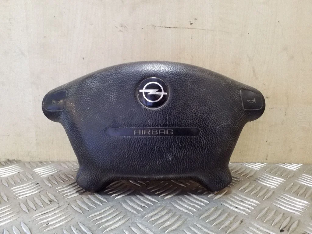 Steering wheel airbag B005410100