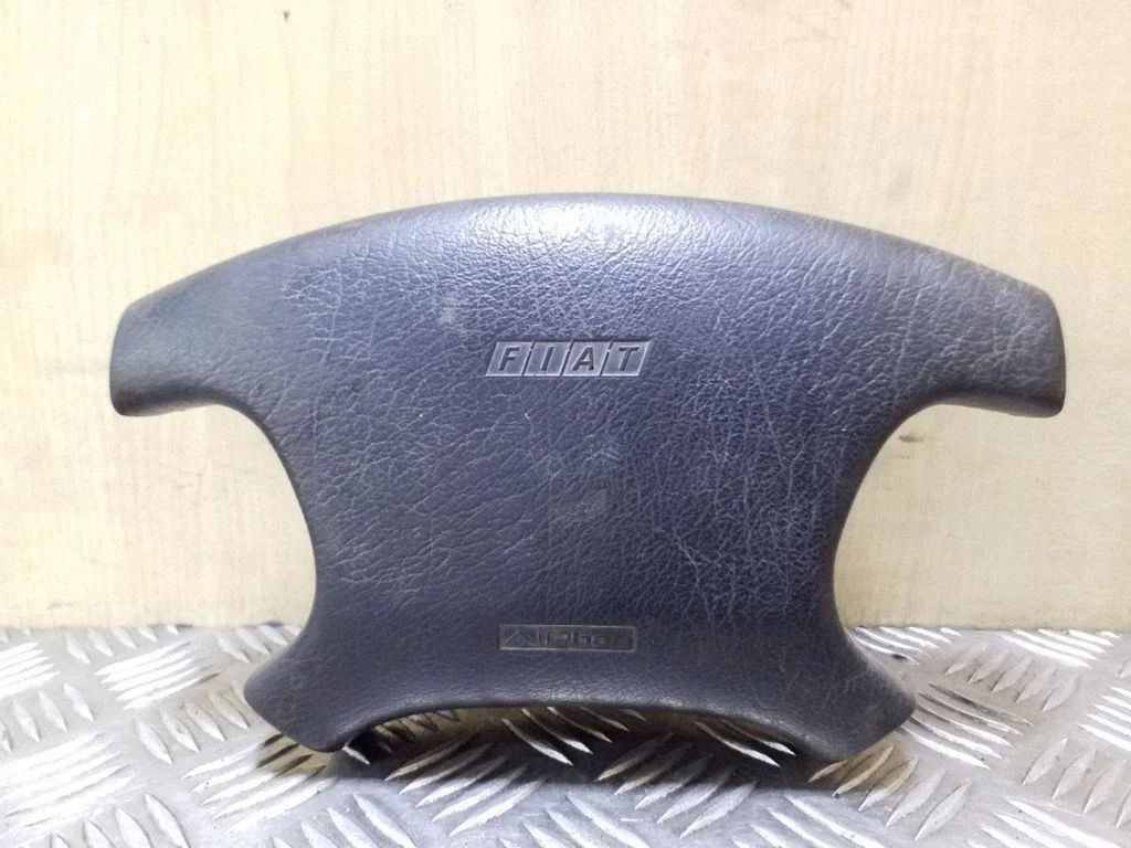 Steering wheel airbag 14766640ZL