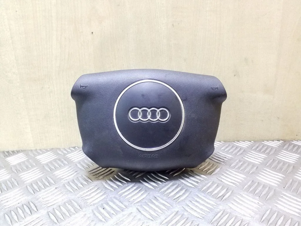 Steering wheel airbag 8E0880201AE