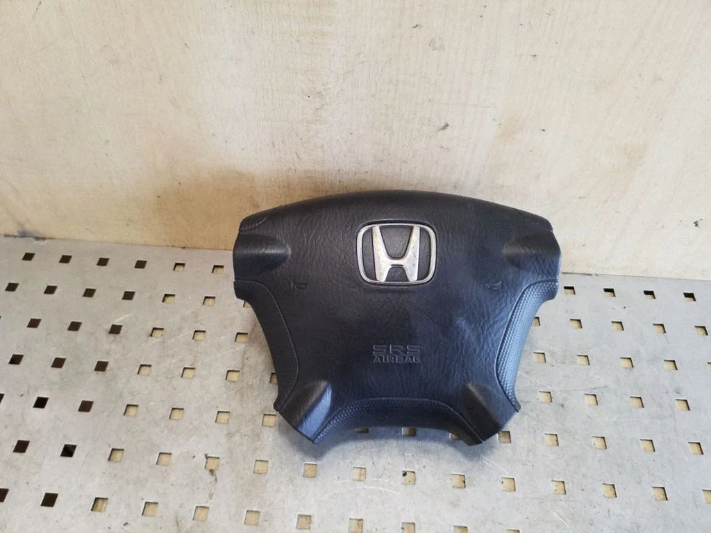 Steering wheel airbag 77800S9AG110M1