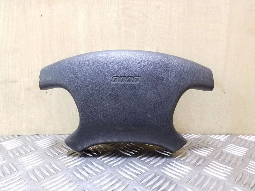 Steering wheel airbag 14766640ZL