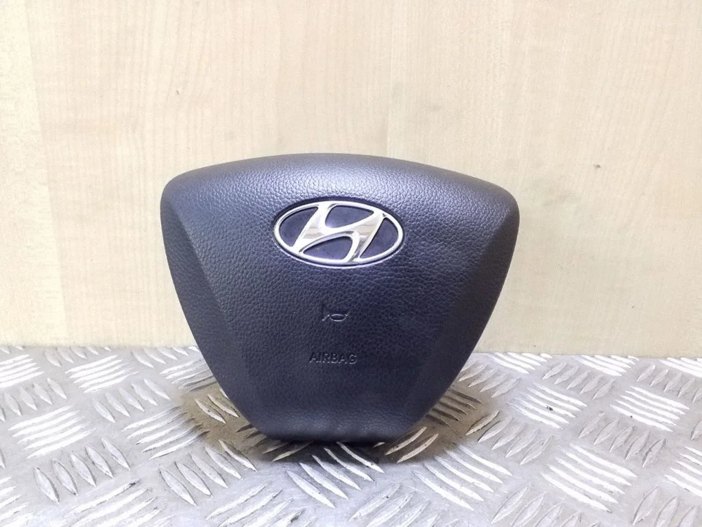 Steering wheel airbag 569003Z100RY