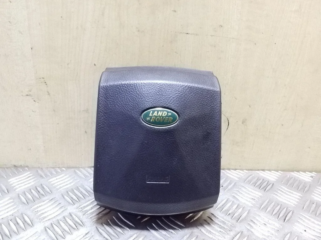 Steering wheel airbag 6H52043B13ABW