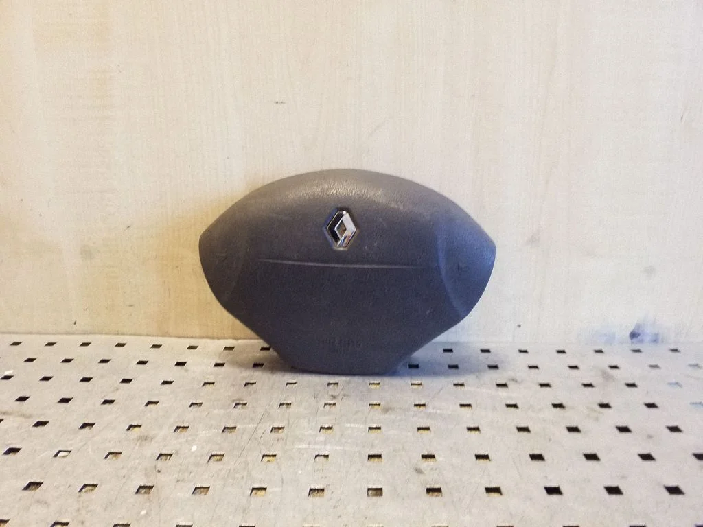 Steering wheel airbag 7700433083C