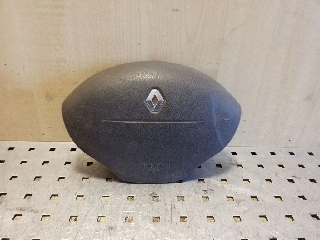 Steering wheel airbag 7700433083