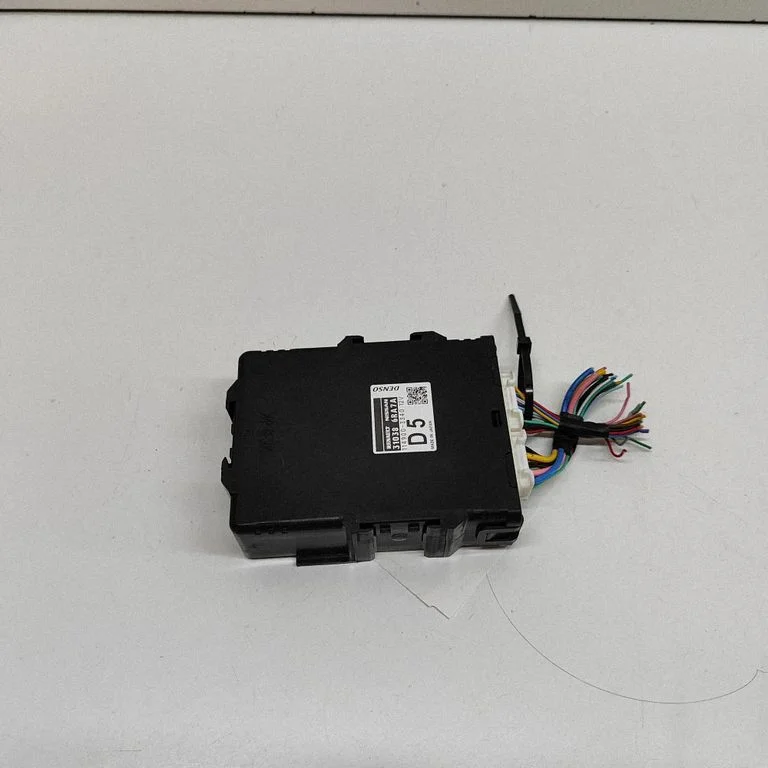 Pārnesumkārbas vadības bloks 1149003340