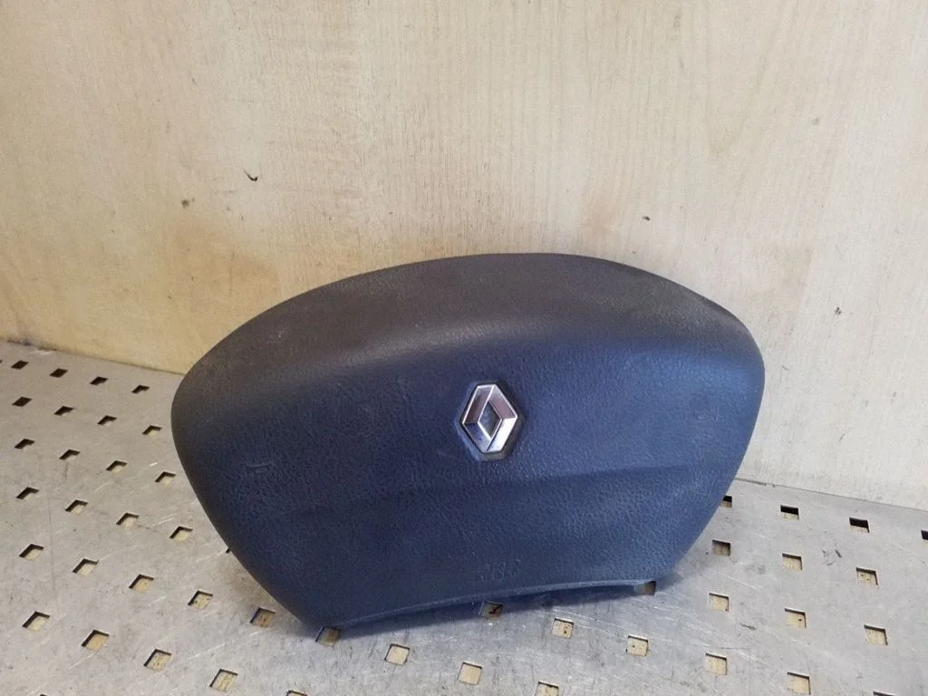 Poduszka powietrzna kierownicy 8200071201C
