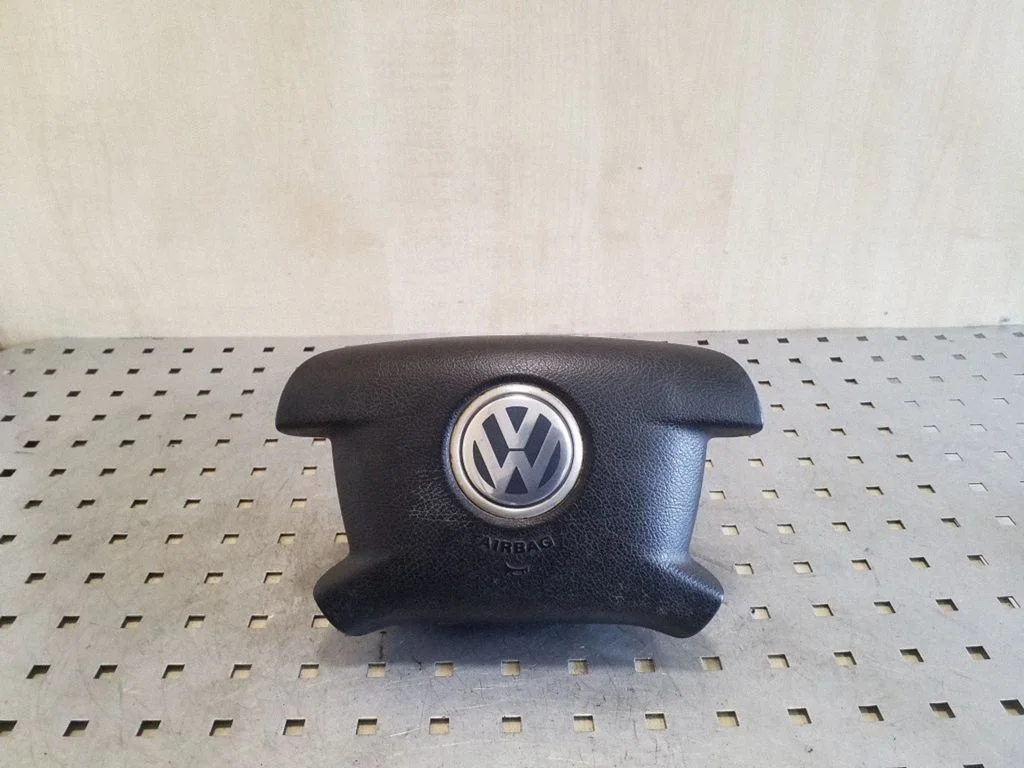 Steering wheel airbag 7H0880201H