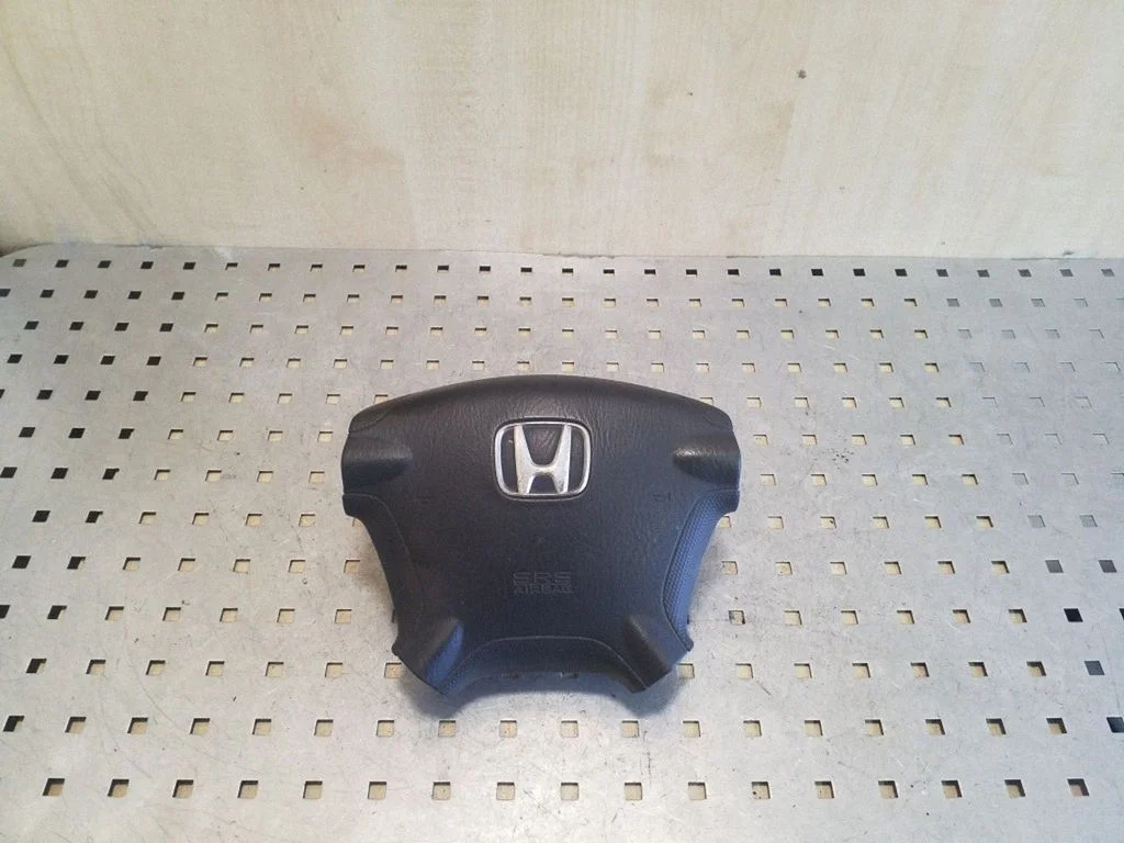 Steering wheel airbag 77800S9AG110M1