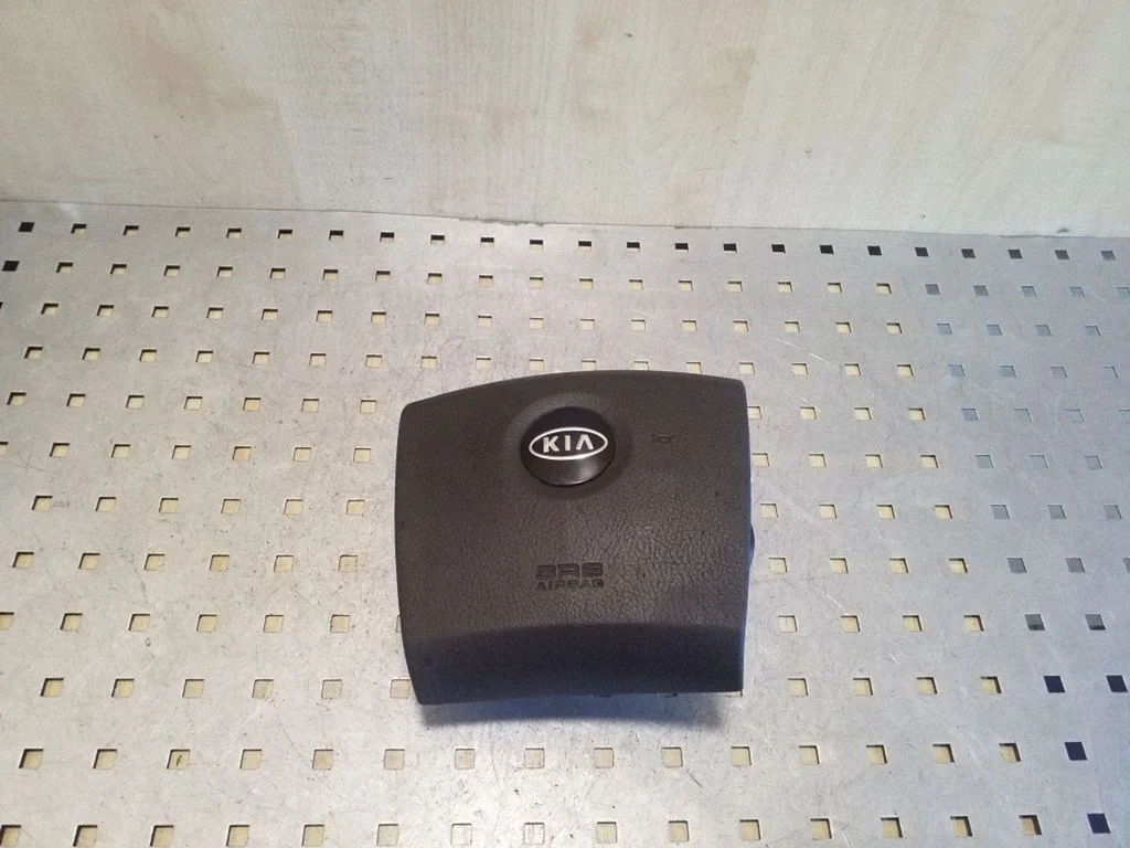 Steering wheel airbag 569103E050CQ