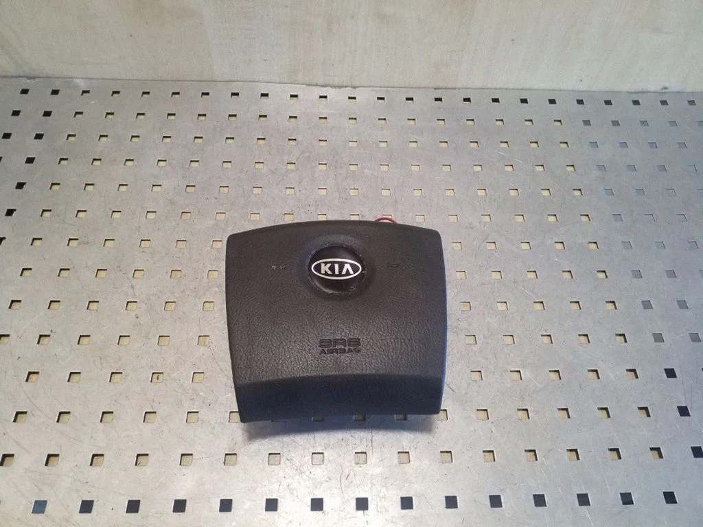 Steering wheel airbag 569103E010CQ