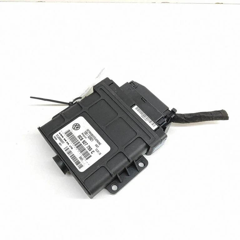 Gearbox control unit/module 0C8927755C