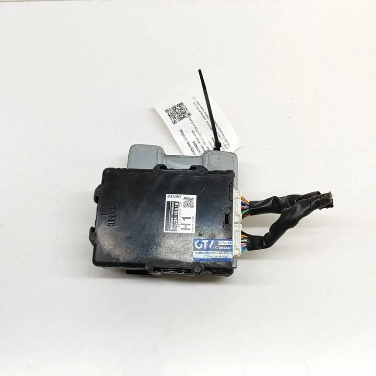 Pārnesumkārbas vadības bloks 1149002350
