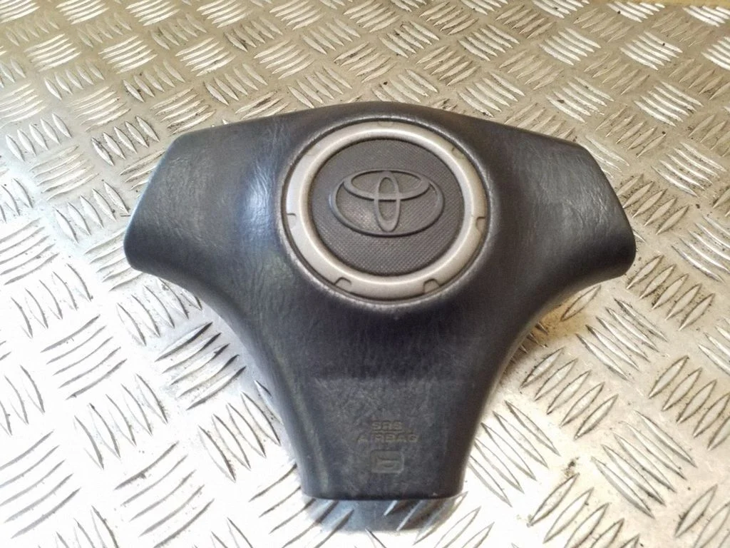 Rooli turvapadi 8419802