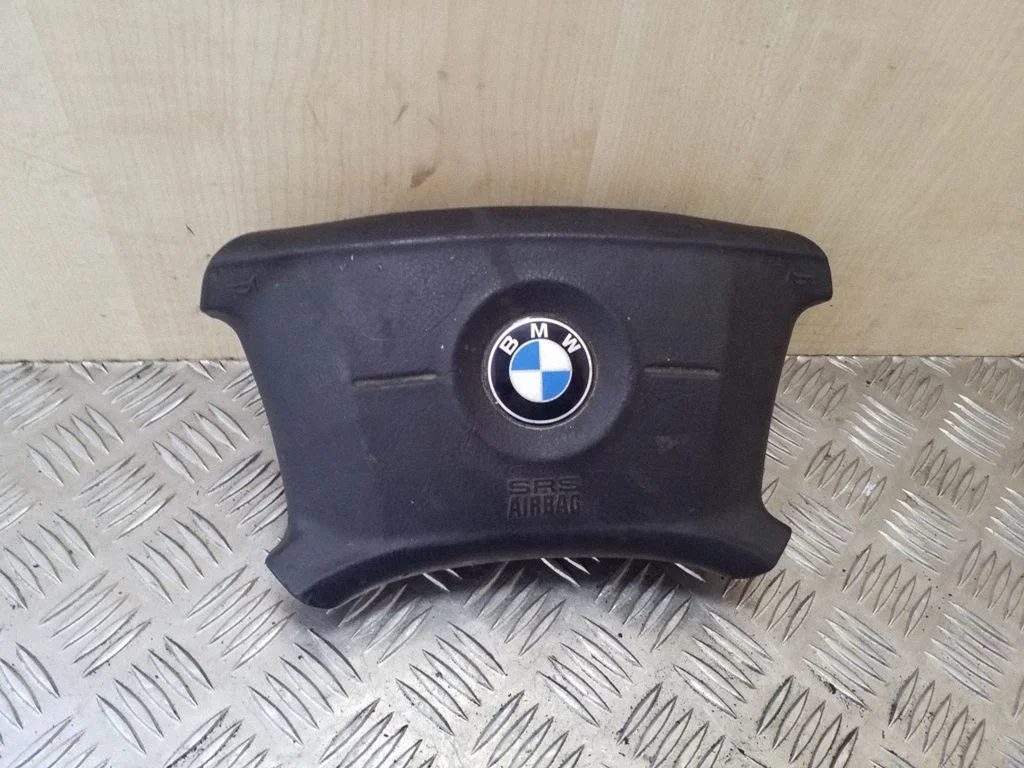 Rooli turvapadi 33109576304