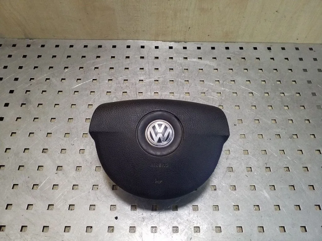 Steering wheel airbag 7H0880201AA