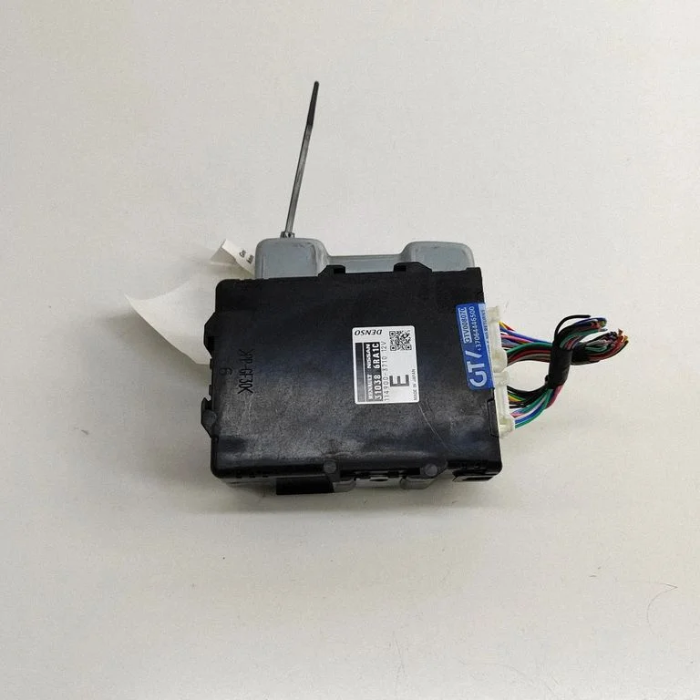 Pārnesumkārbas vadības bloks 1149003710