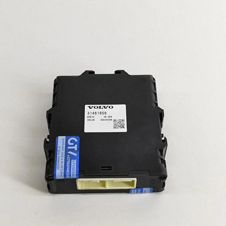 Gearbox control unit/module – Volvo XC90 (2014-)