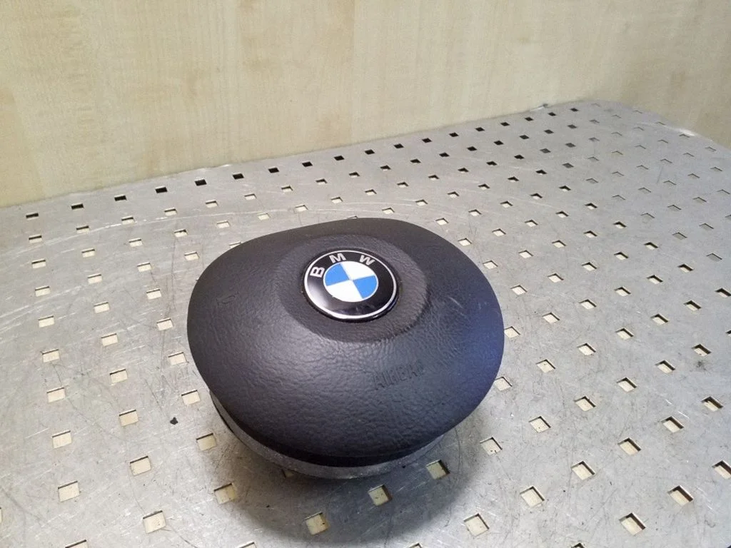 Steering wheel airbag 33109680803X