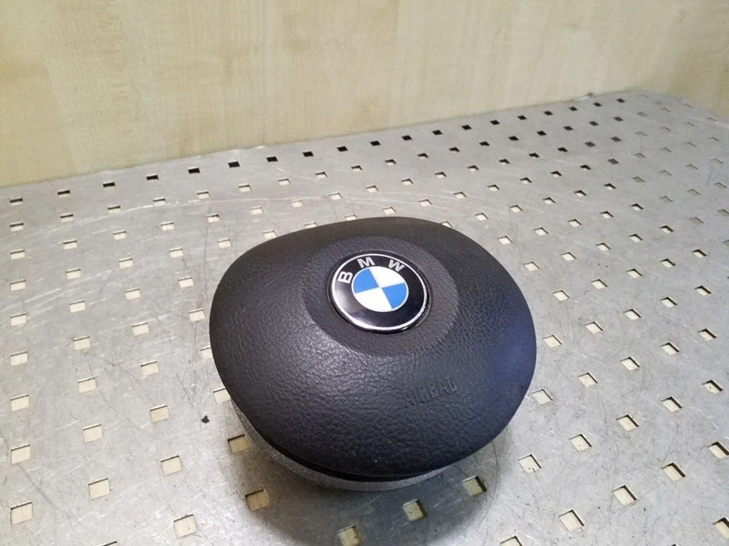 Steering wheel airbag 33109680803X