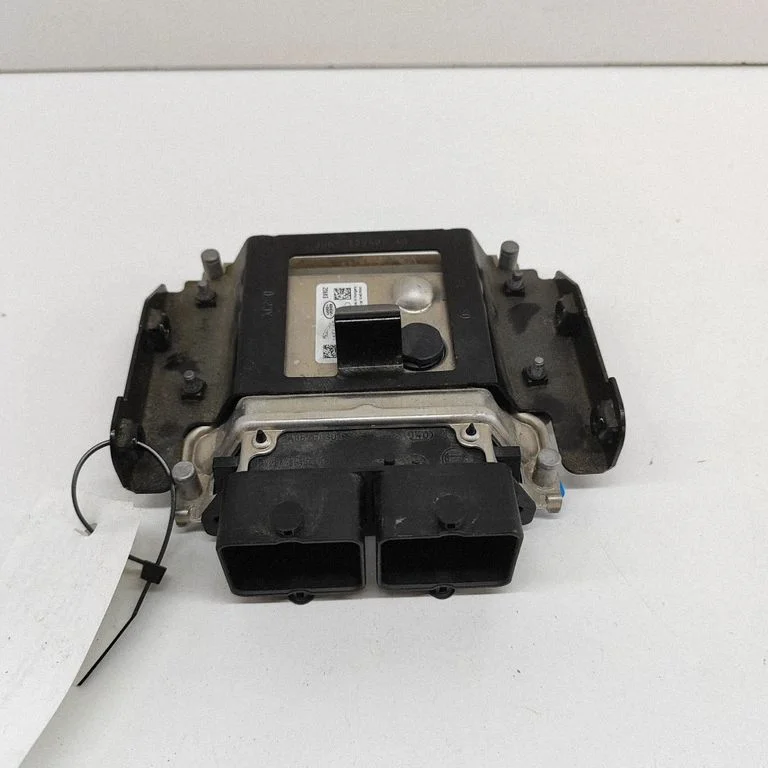Pārnesumkārbas vadības bloks 0261S18721