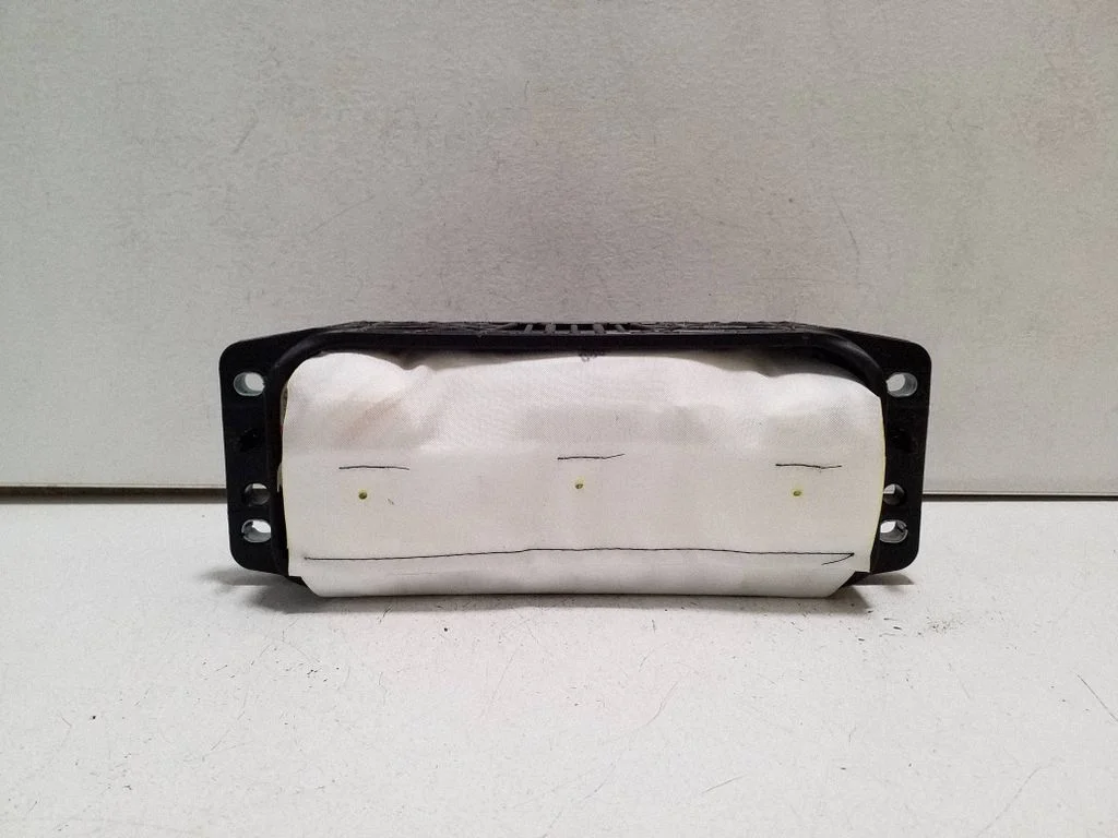 Passenger airbag – Audi A5 (2016-2024)