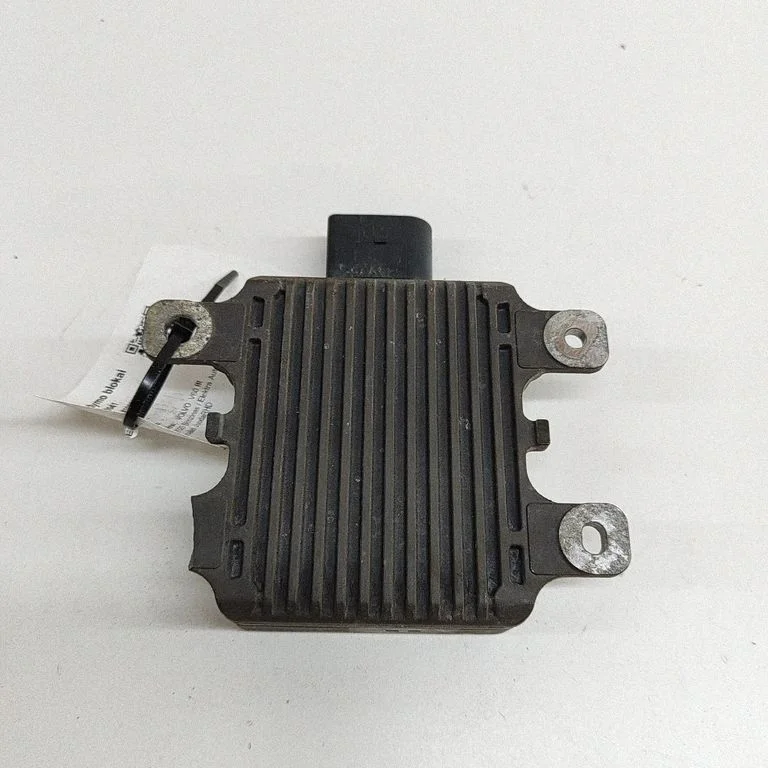 Pārnesumkārbas vadības bloks 22381010510