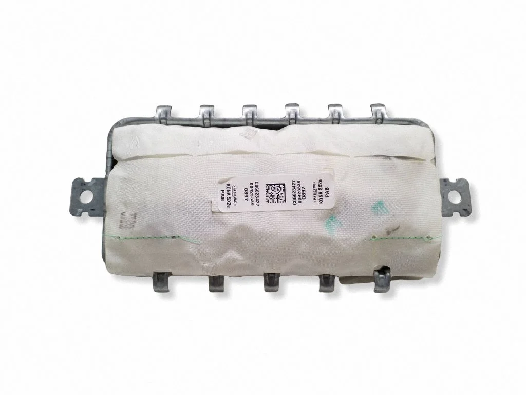 Kõrvalistuja turvapadi 80300HF000