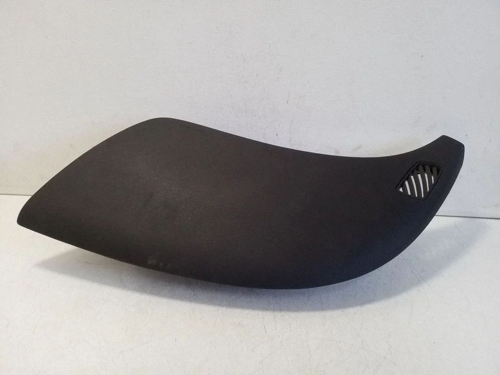 Passenger airbag 2437735 – Opel Ampera (2011-)