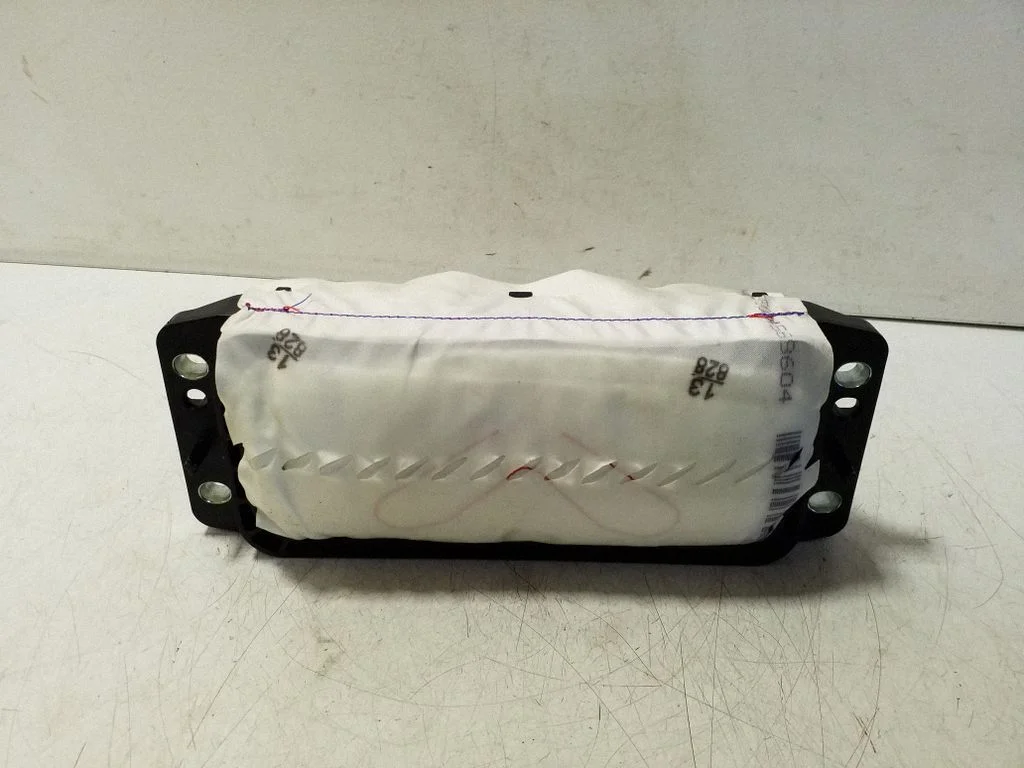 Passenger airbag 3G0880204F