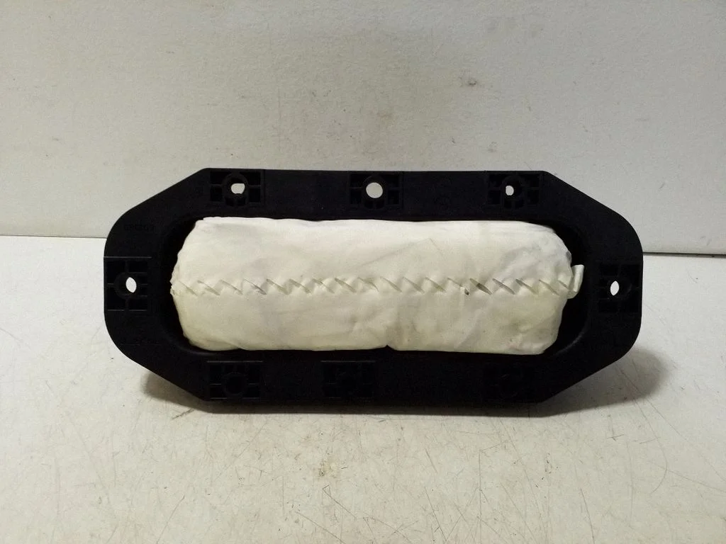 Passenger airbag – Land Rover Discovery Sport (2014-)