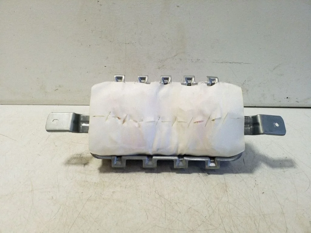 Passenger airbag 2006785 – MG ZS (2017-)