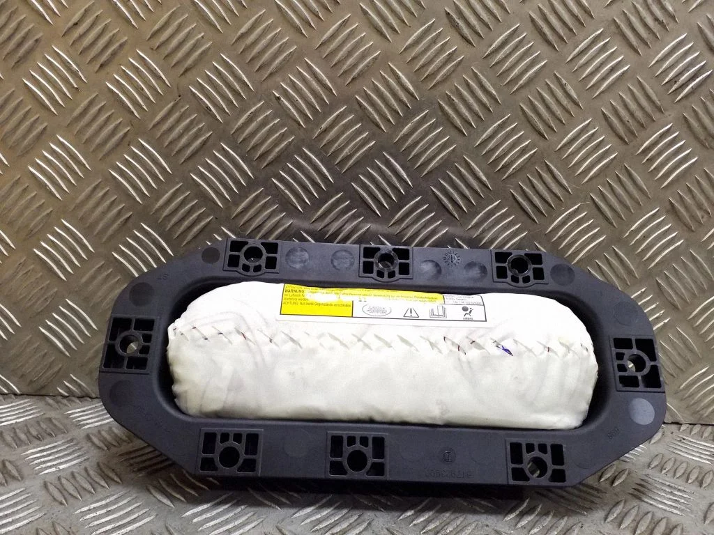 Poduszka powietrzna pasażera BJ32044A74AC