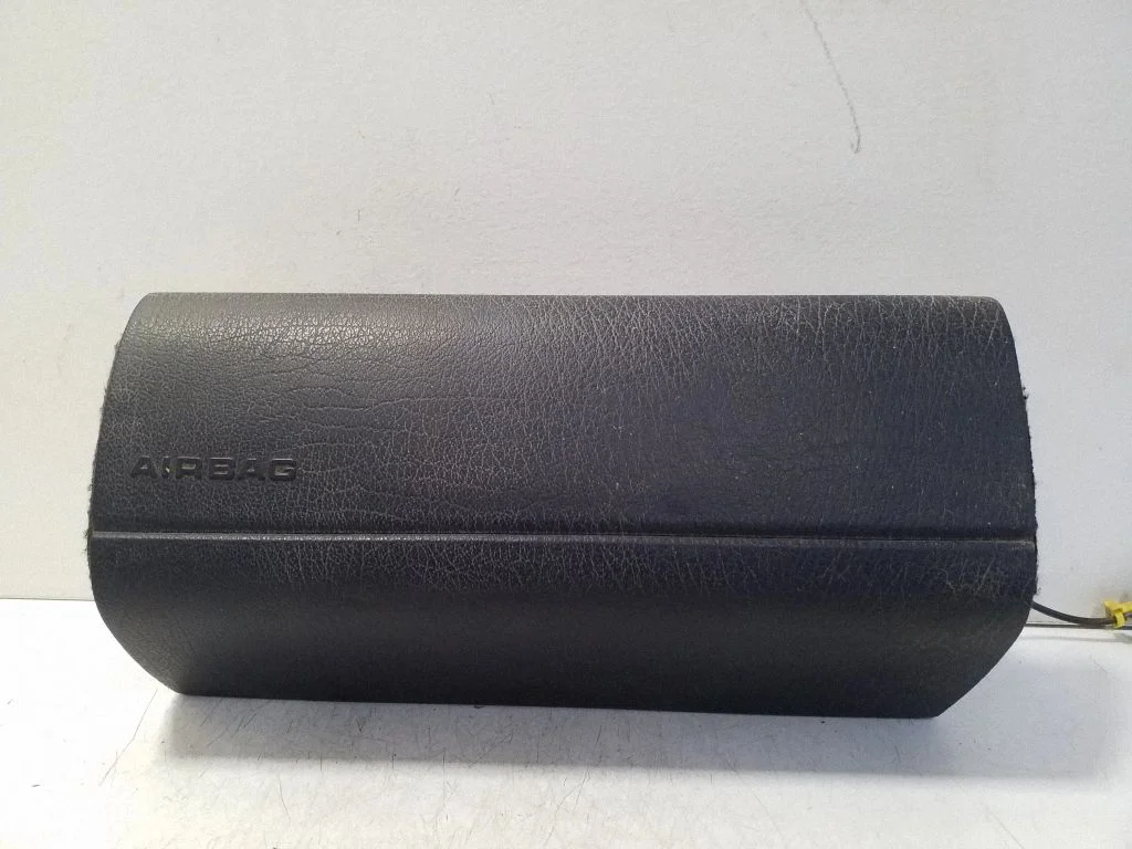 Kõrvalistuja turvapadi 3A2880201A