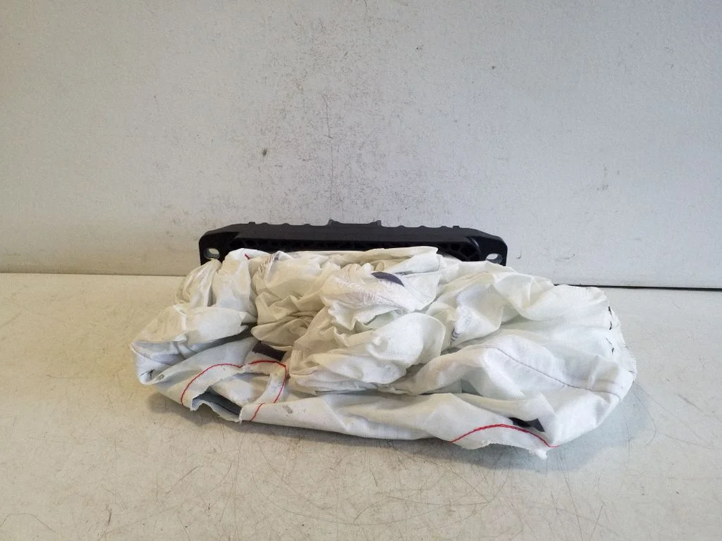 Passenger airbag 5NA880204F