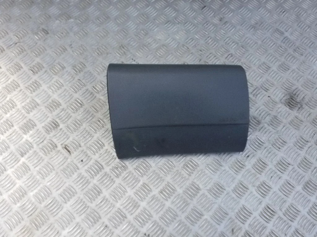 Pasažiera drošības spilvens 95VWF042B84CD