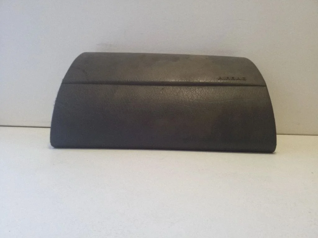 Pasažiera drošības spilvens 95VWF042B84DD