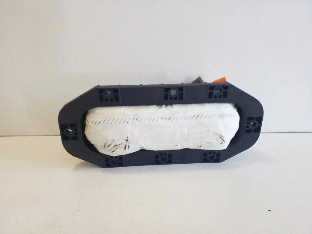 Passenger airbag P31291367